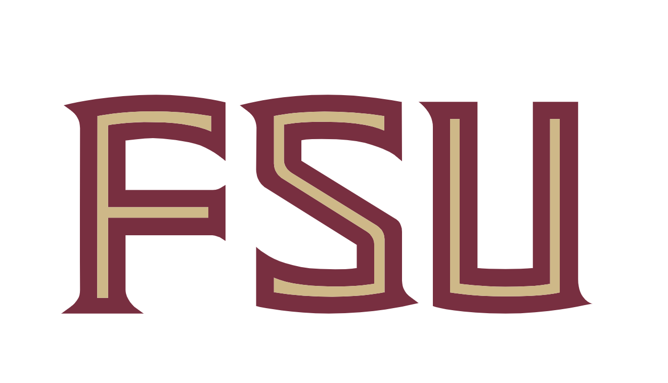 Florida State University - SubItUp scheduling customer