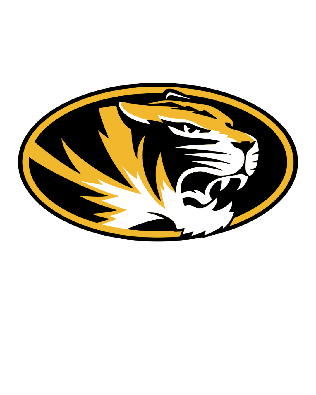 University of Missouri - SubItUp scheduling customer