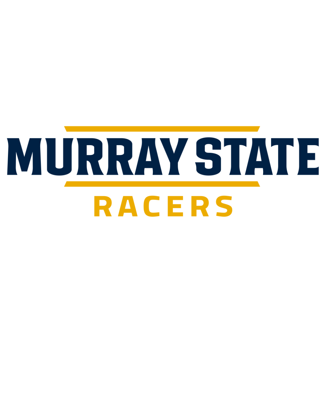 Murray State University - SubItUp scheduling customer