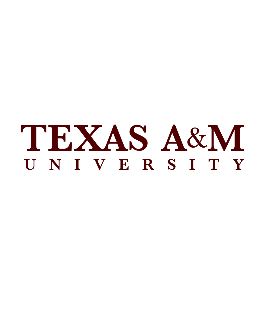 Texas A&M University - SubItUp scheduling customer
