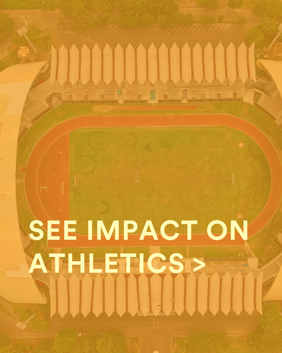 Athletics department scheduling - sports facility and event staff management