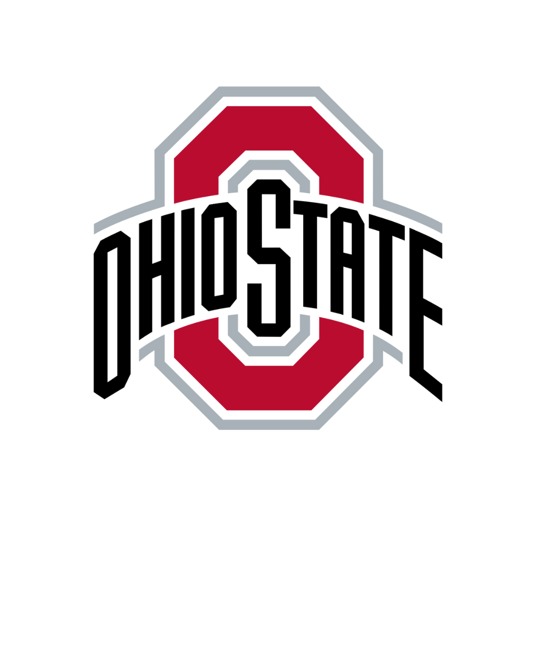 Ohio State University logo — SubItUp client