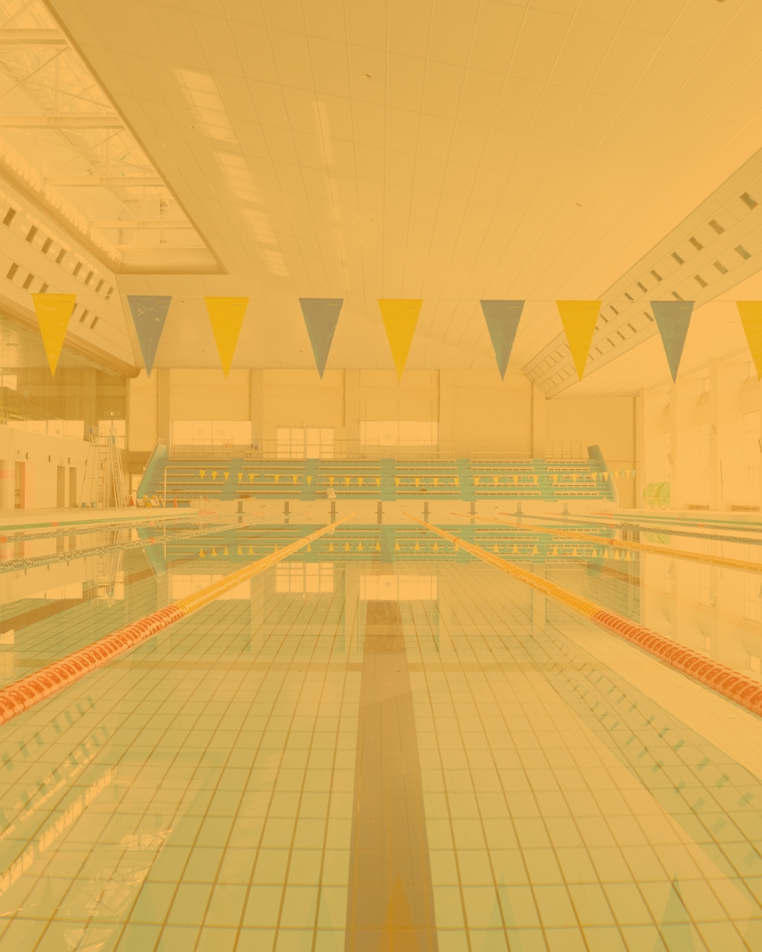 Campus recreation scheduling