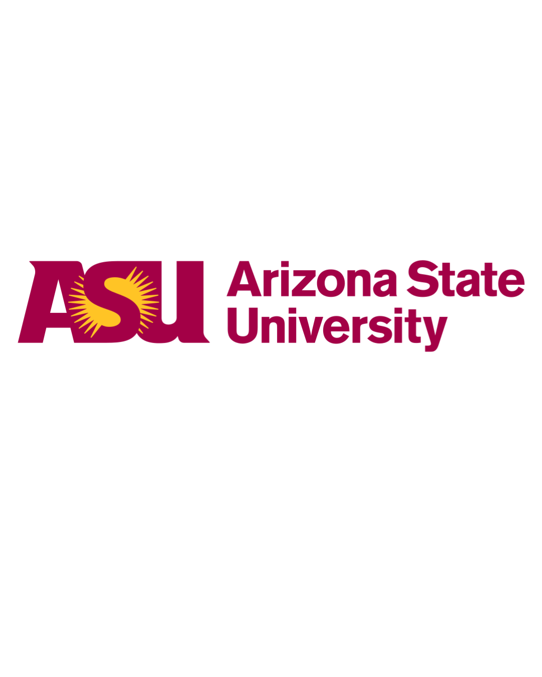 Arizona State University logo - SubItUp customer