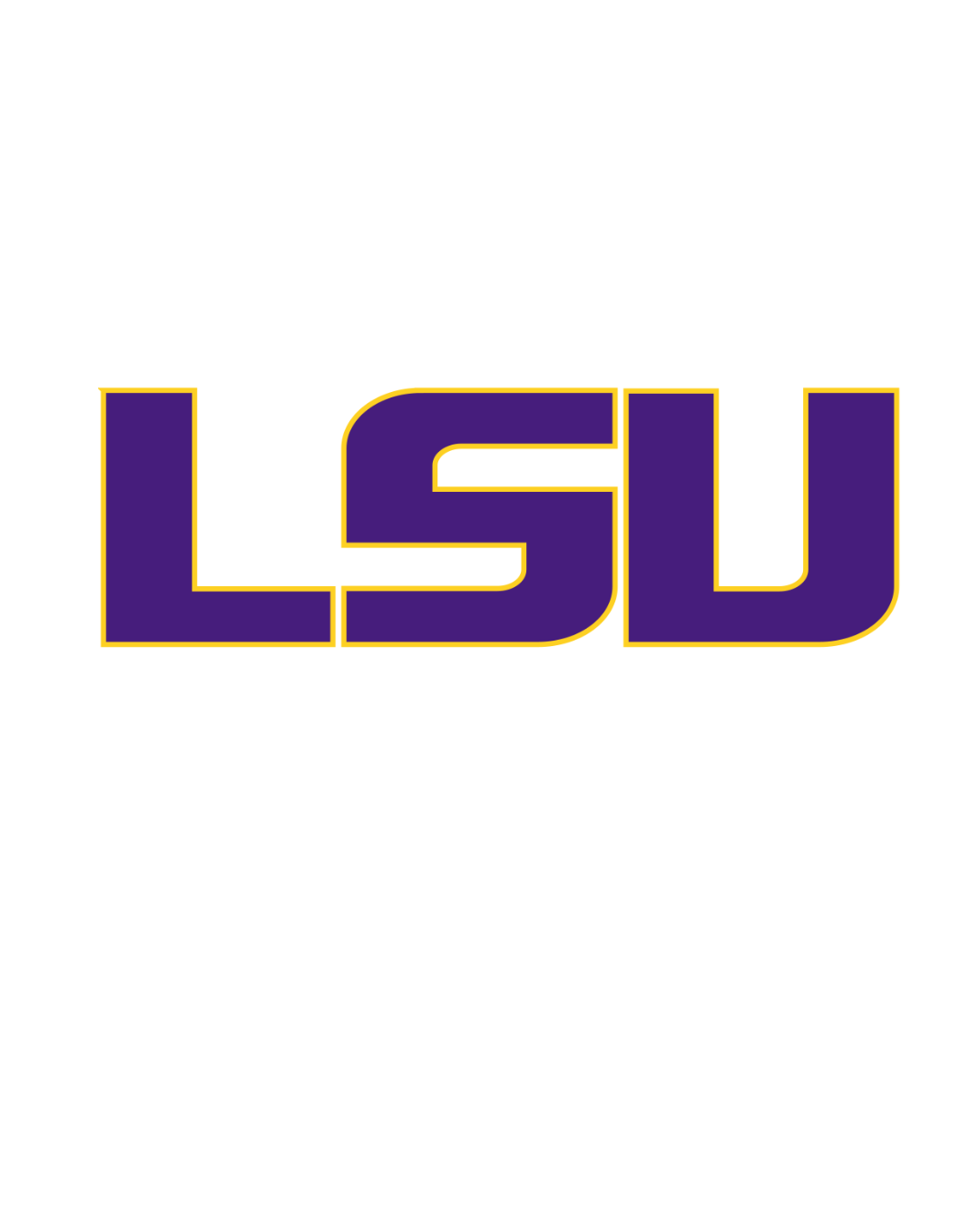 Louisiana State University logo - SubItUp customer