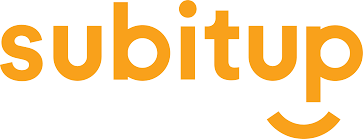 SubItUp | Higher Education Scheduling