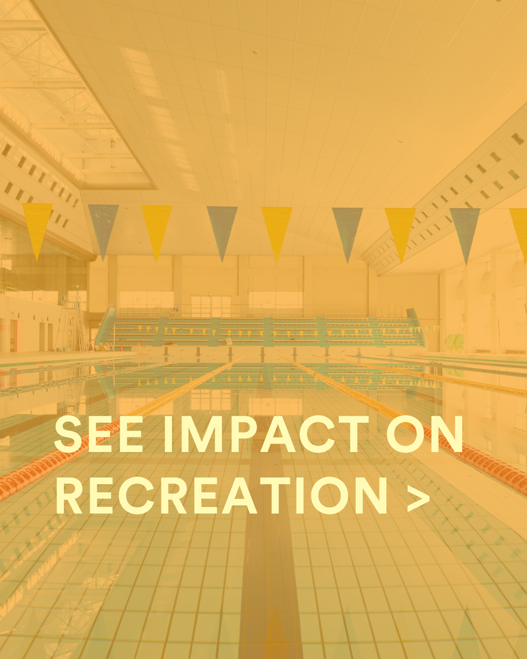 Campus recreation scheduling
